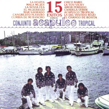 Mala Mujer Testo Acapulco Tropical Mtv Testi E Canzoni Palabra de hombre lucha villa. mala mujer testo acapulco tropical