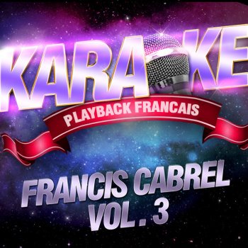 Francis