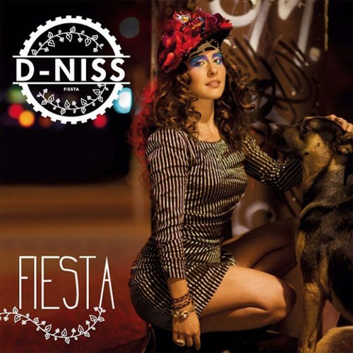 Fiesta (Deluxe Edition)