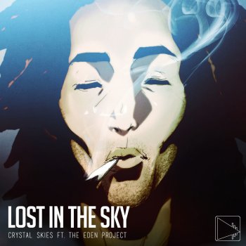 Lost In The Sky - Original Mix