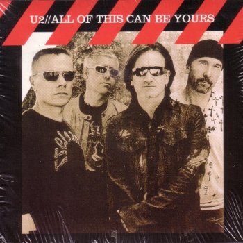 Beautiful Day Live 2004 11 16 Bbc Radio 1 Hanover Quay Studios Dublin Ireland Testo U2 Mtv Testi E Canzoni hanover quay studios dublin ireland