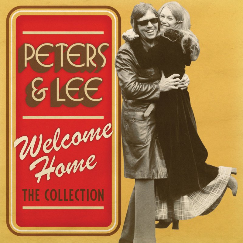 Peters & Lee By Your Side Lyrics Musixmatch