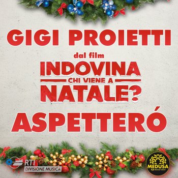 Gigi Proietti Le Canzoni Gli Album I Testi E Le Traduzioni Mtv