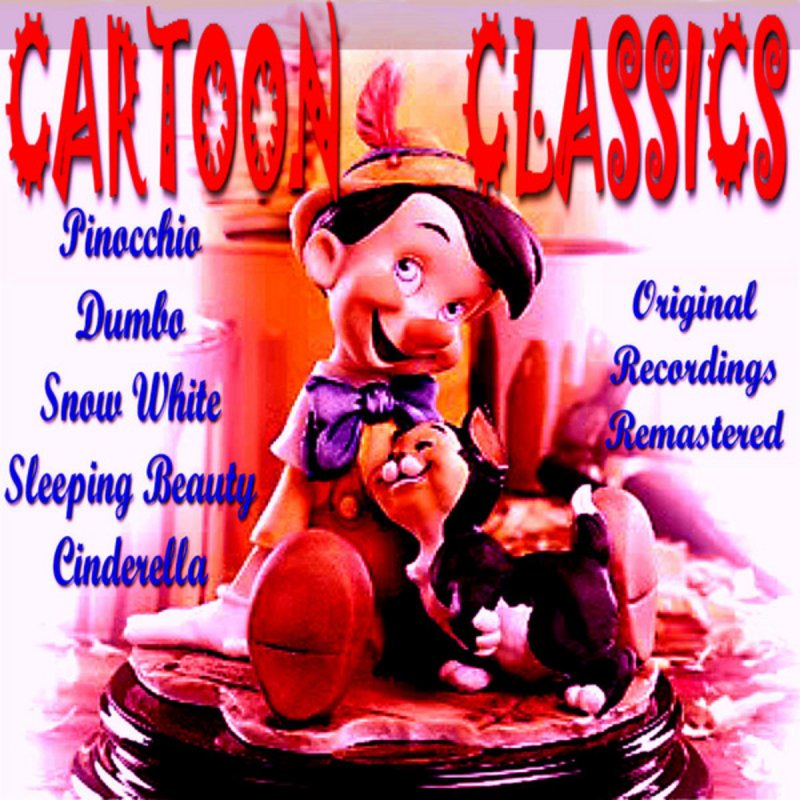 Ilene Woods And Mike Douglas So This Is Love Cinderella Lyrics Musixmatch I know that your love is gone. ilene woods and mike douglas so this