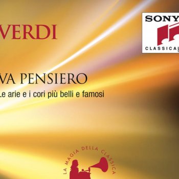 Rigoletto Atto Primo Scena E Aria Caro Nome Che Il Mio Cor Testo Renata Scotto Gianandrea Gavazzeni Orchestra Del Maggio Musicale Fiorentino Andrea Morosini Coro Del Maggio Musicale Fiorentino The recording on the other side of this disc: testi canzoni