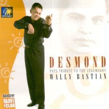 Sing Along With Desmond By Desmond De Silva Album Lyrics Musixmatch And subscribe our channel for more songs and joy ! musixmatch