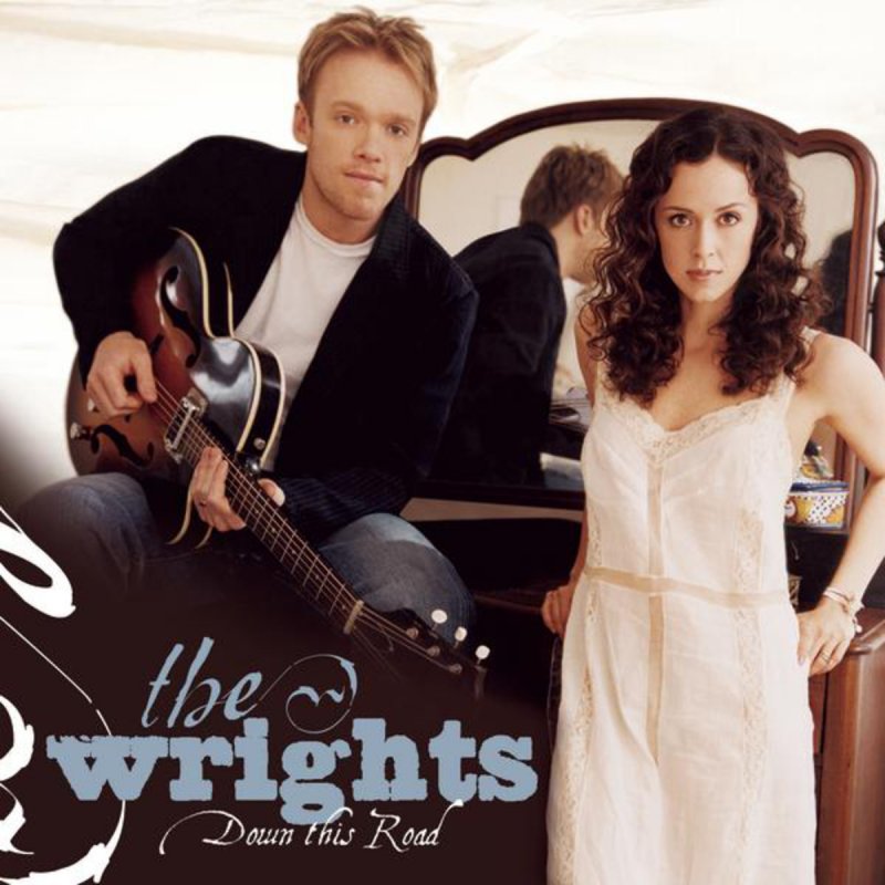 The Wrights Alan Jackson Leave A Light On Lyrics Musixmatch