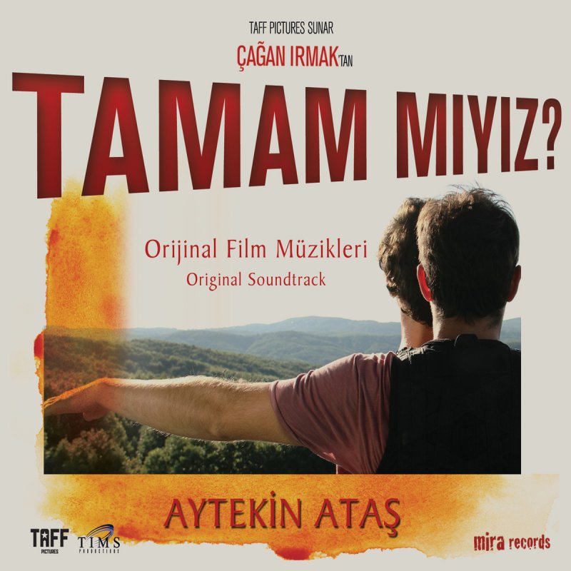 Aytekin Atas Soylenmemis Lyrics Musixmatch