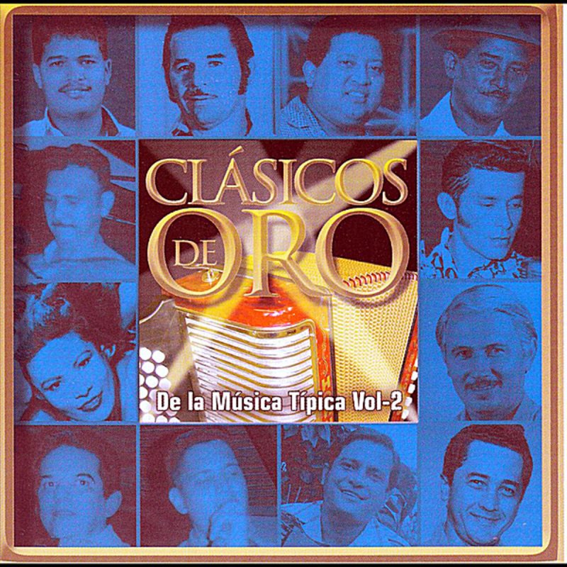 Letra de Moneda Con Cara De Mujer de Lucho De Sedas Y Su Conjunto