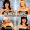 I'm in the Mood Again The Nolans - cover art