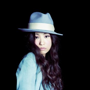 君と踊ろう Testo Luhica Mtv Testi E Canzoni