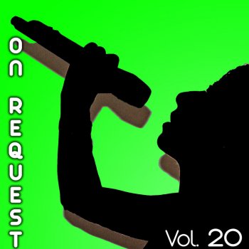 The Three Bells In The Style Of The Browns Karaoke Version Testo On Request Karaoke Mtv Testi E Canzoni Showing recordings that were created recently for the song the three bells by the browns. testi canzoni