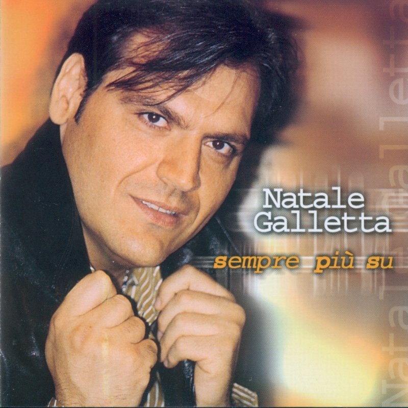 Natale Galletta Me Da Fastidio Lyrics Musixmatch