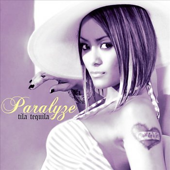 Suggest you tila tequila and stripper friend lyrics think, that Mistaken. Yes, tila tequila and stripper friend lyrics really