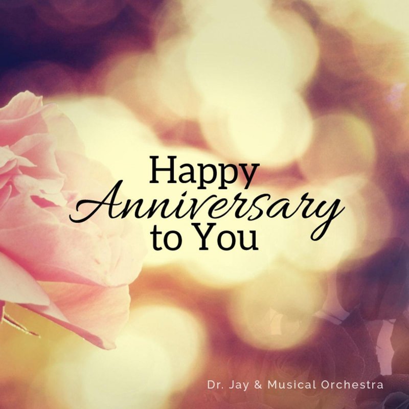 Dr Jay And Musical Orchestra Feat Sonu Nigam Happy Anniversary To You In Hindi Lyrics Musixmatch She completely owned the song and her melodious voice just won my heart. dr jay and musical orchestra feat