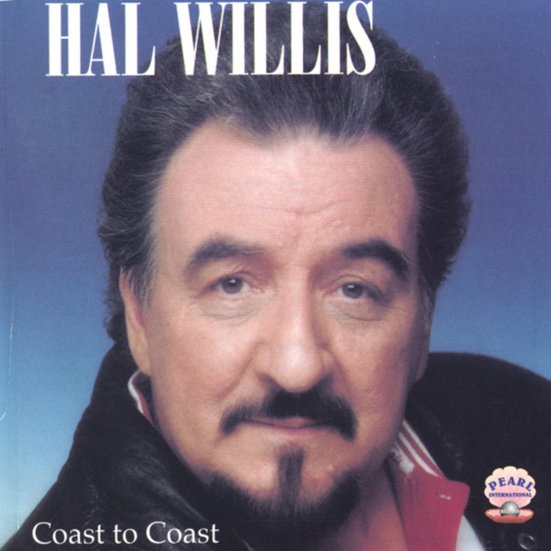 Hal Willis The Lumberjack Lyrics Musixmatch
