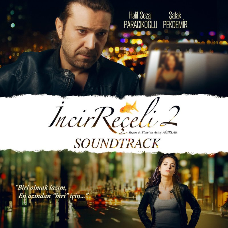Letra De Galata De Halil Sezai Musixmatch