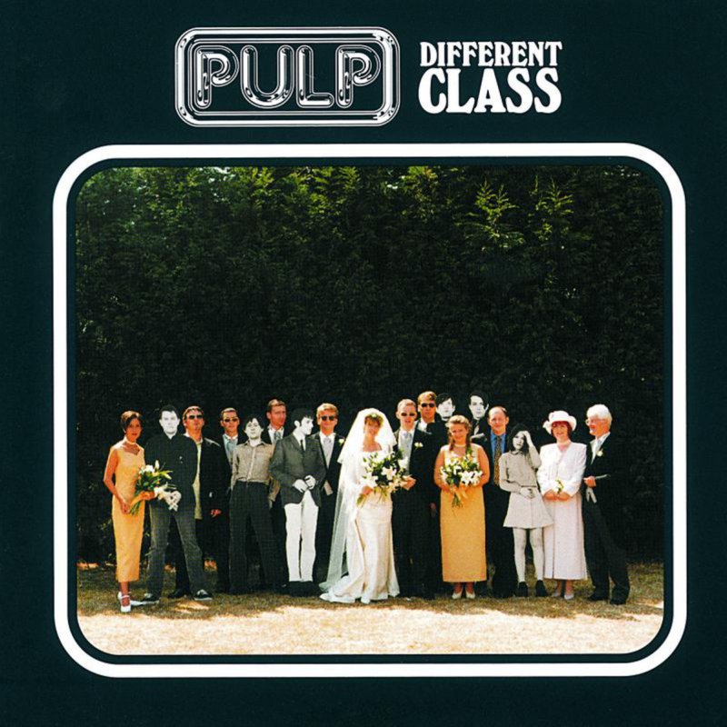 Pulp Paula Lyrics Musixmatch