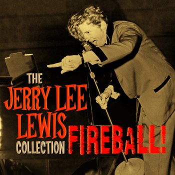 Fireball: The Collection