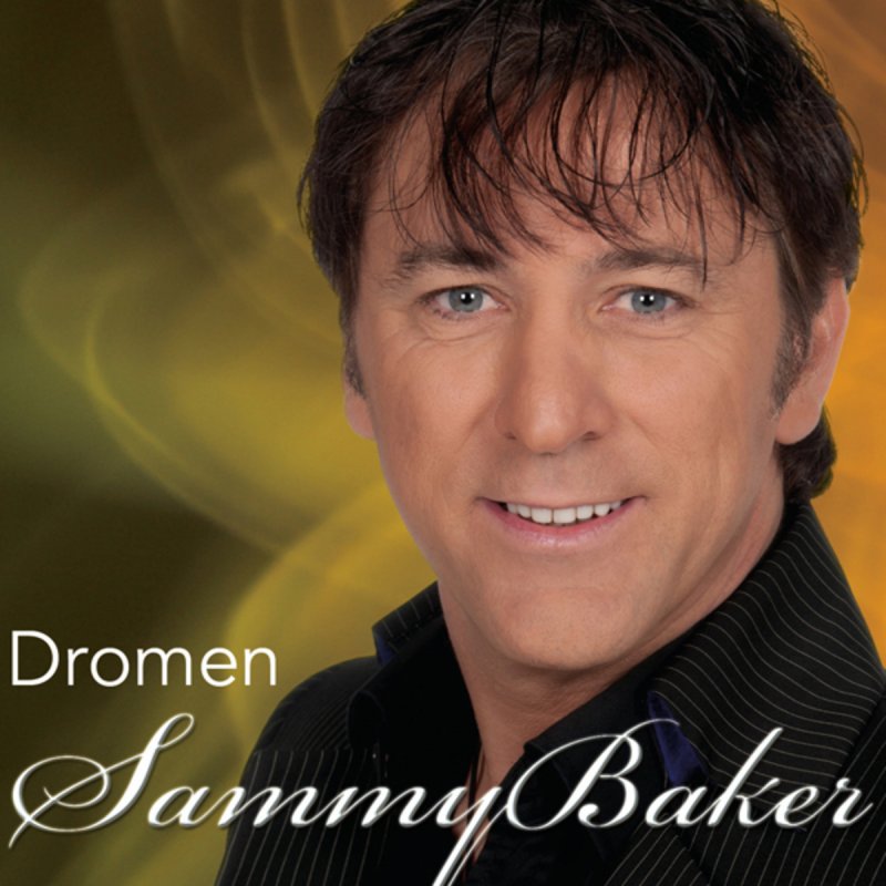 Sammy Baker Ik Bouw Een Paleis Lyrics Musixmatch