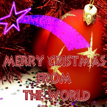 Auguri Buon Natale Canzone.Auguri Di Buon Natale Merry Christmas From The World Testo Demis Mtv Testi E Canzoni