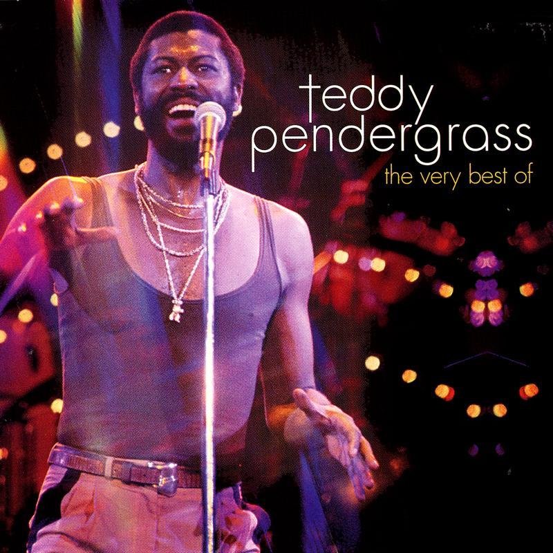 Letra De Close The Door De Teddy Pendergrass Musixmatch