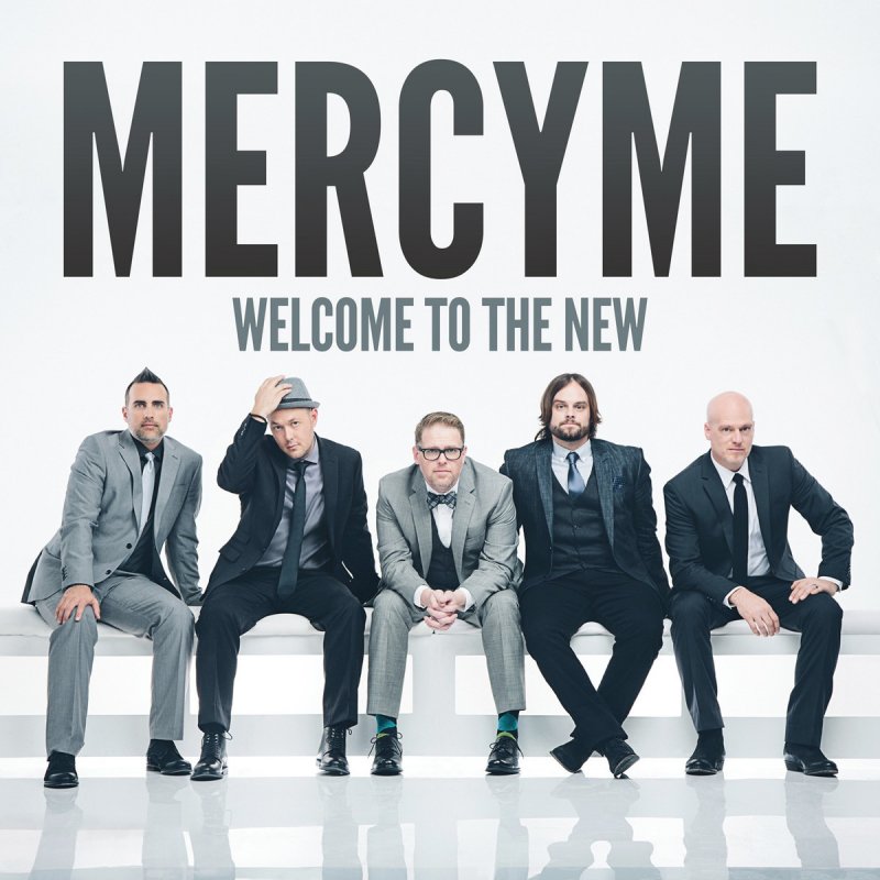 MercyMe - Flawless の歌詞 |Musixmatch