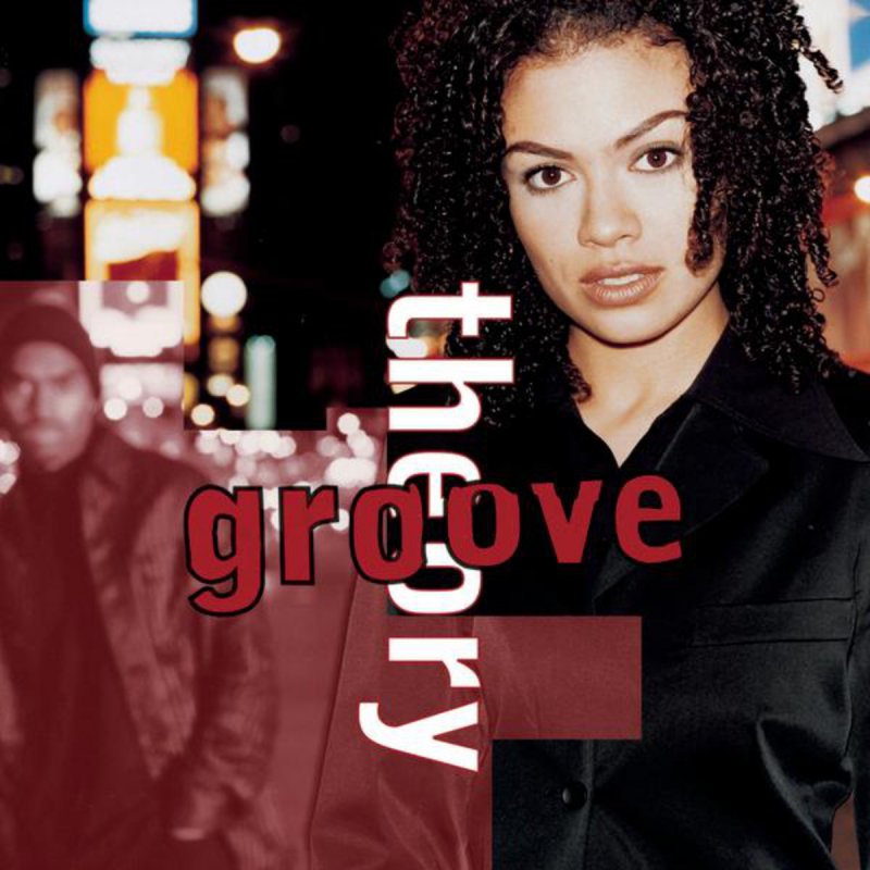 Groove Theory Tell Me Lyrics Musixmatch