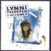 Ut I Vind Lynni Treekrem - cover art