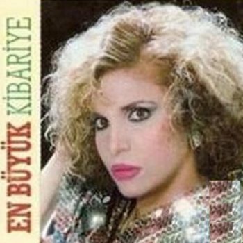 Anne Testo Kibariye Mtv Testi E Canzoni