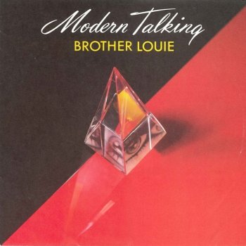 Letras Del Album Brother Louie De Modern Talking Musixmatch El Catalogo De Letras Mas Grande Del Mundo Todas as letras de modern talking ordenadas por popularidade, com video e significados. modern talking musixmatch