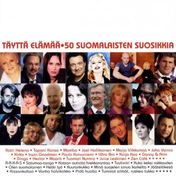 En Koskaan Mene Sankyyn Ruman Naisen Kanssa Testo Marx Engels Freud And Jung Mtv Testi E Canzoni