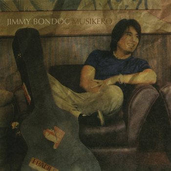 I Believe Jimmy Bondoc Chords