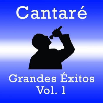 Si Nos Dejan Originally Performed By Luis Miguel Karaoke Version Testo Cantare Mtv Testi E Canzoni