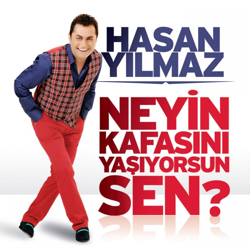 Hasan Yilmaz Nar Tanem Lyrics Musixmatch