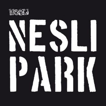 testi nesli testi nesli