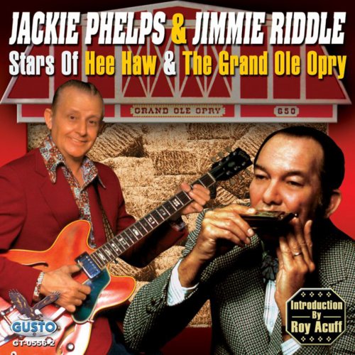 Jimmy Riddle Rose Jimmie Riddle - Mockingbird Lyrics | Musixmatch