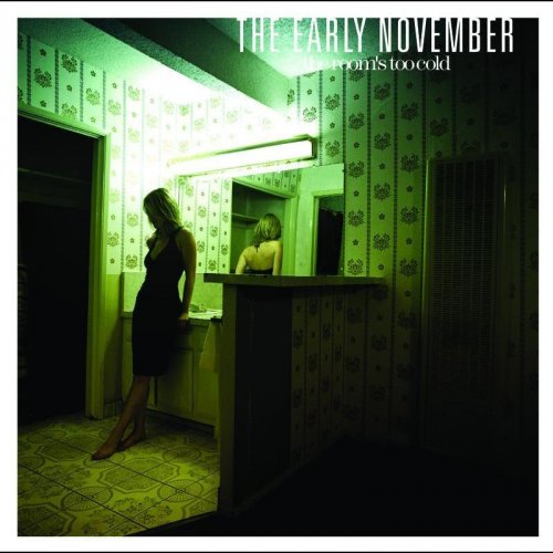 The Early November - Sesame, Smeshame Lyrics