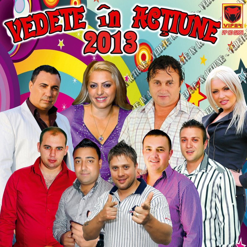 sandu ciorba dimineata pe racoare