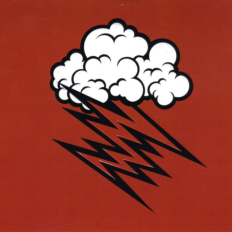 The Hellacopters By The Grace Of God Lyrics Musixmatch