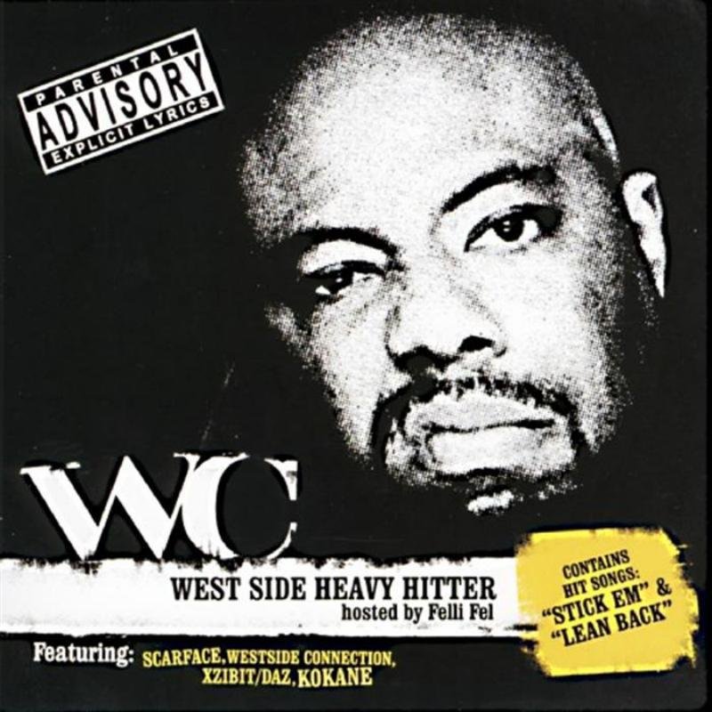 Wc Shut Up Lyrics Musixmatch Bounce, bounce just keep on bouncing, baby bounce, bounce just keep on bouncing. musixmatch
