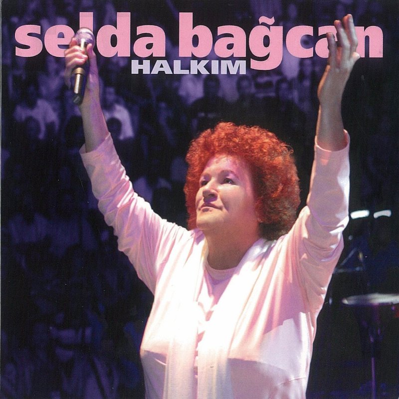 Selda Bagcan Eski Libas Gibi Lyrics Musixmatch