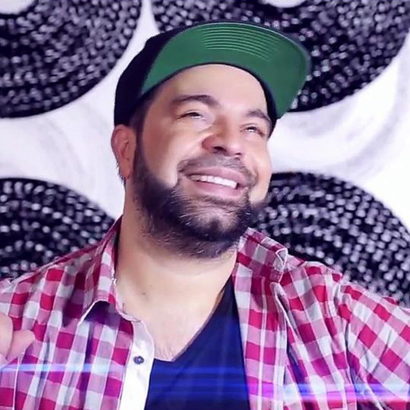 Florin Salam A Iesit Soarele Din Nori Lyrics Musixmatch
