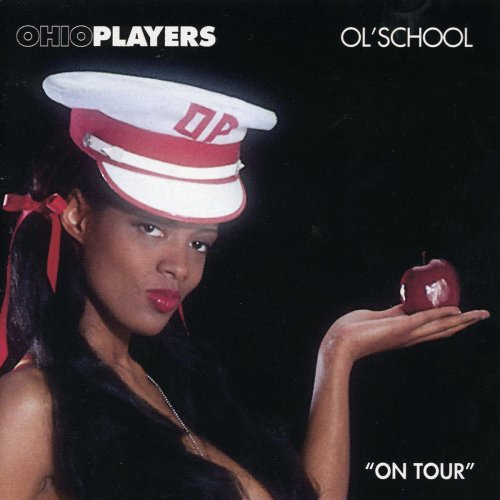Ol' School (On Tour)