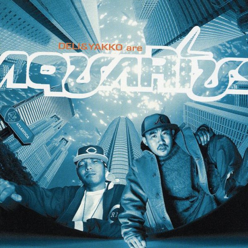 Aquarius ココ東京 Feat S Word Big O Dabo Lyrics Musixmatch Aquarius ココ東京 Feat S Word Big O Dabo Lyrics Musixmatch