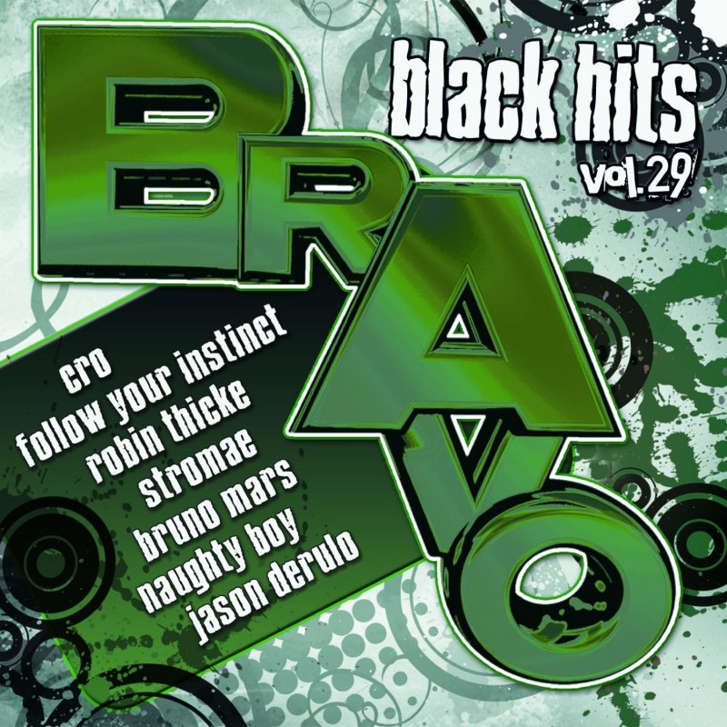 Big Sean Beware Lyrics Musixmatch Dwayne carter, brian potter, dennis earle lambert, ernest wilson, sean michael anderson, dwane ii weir lyrics powered by www.musixmatch.com. big sean beware lyrics musixmatch