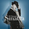 Ultimate Sinatra Frank Sinatra - cover art