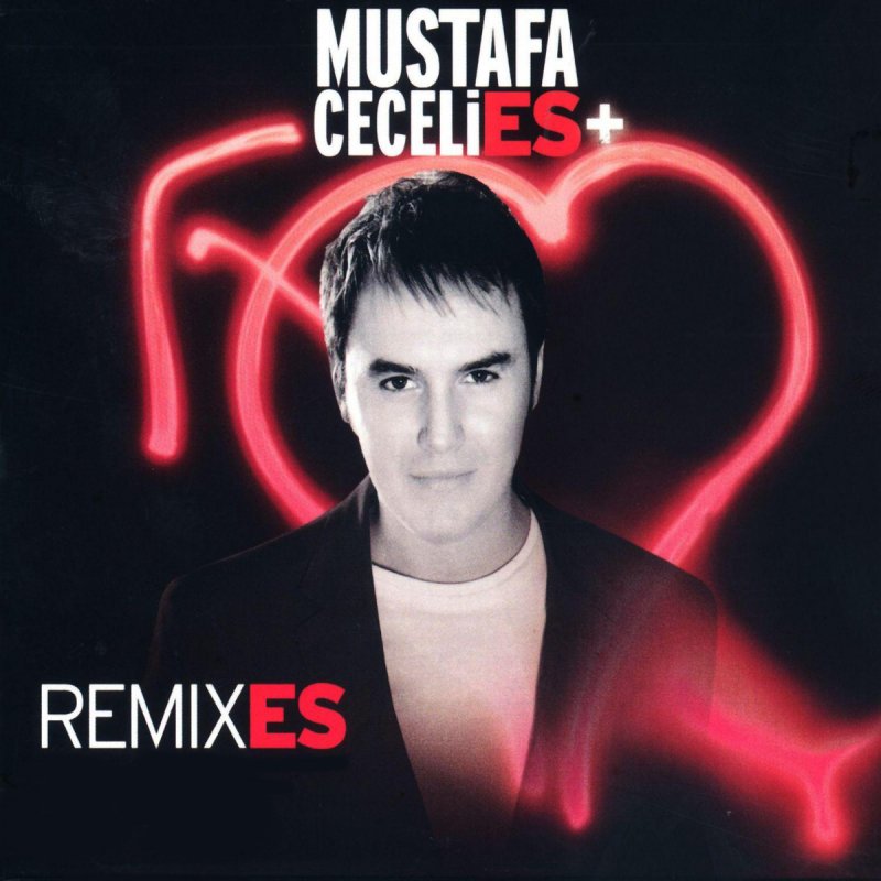 Mustafa Ceceli Sevgilim Mustafa Ceceli Version Lyrics Musixmatch