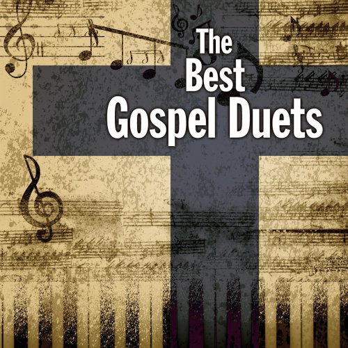 The Best Gospel Duets