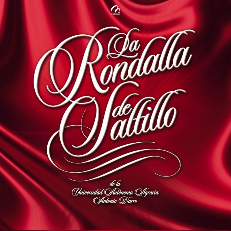 Tan Bonita Pero Muy Celosa Letra